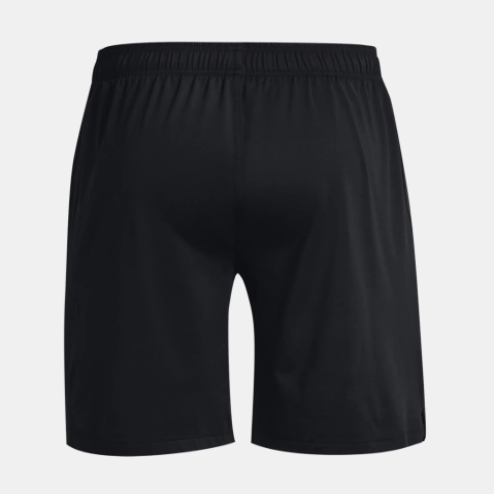 Men's   Tech™ Vent Shorts