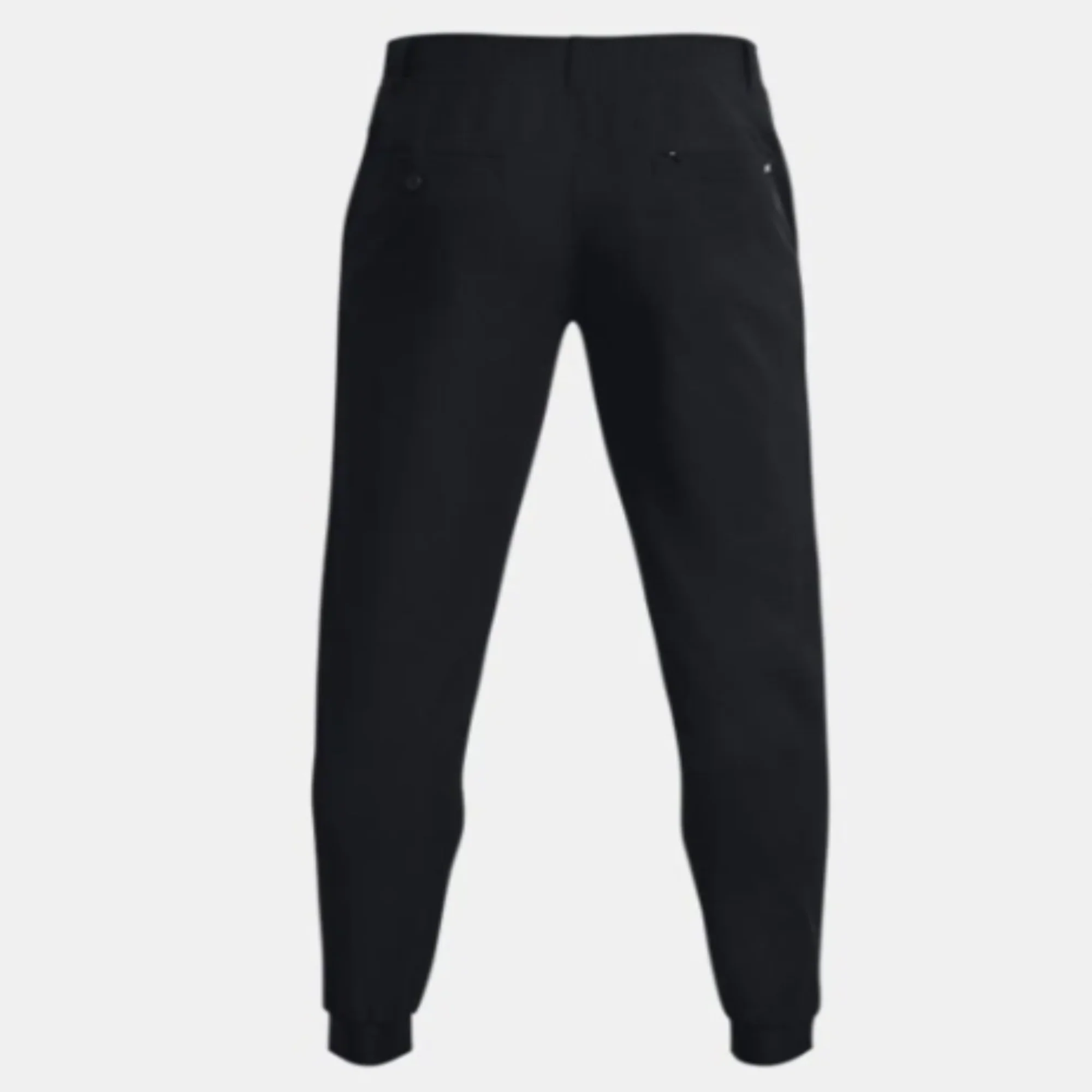 Men's   Drive Joggers