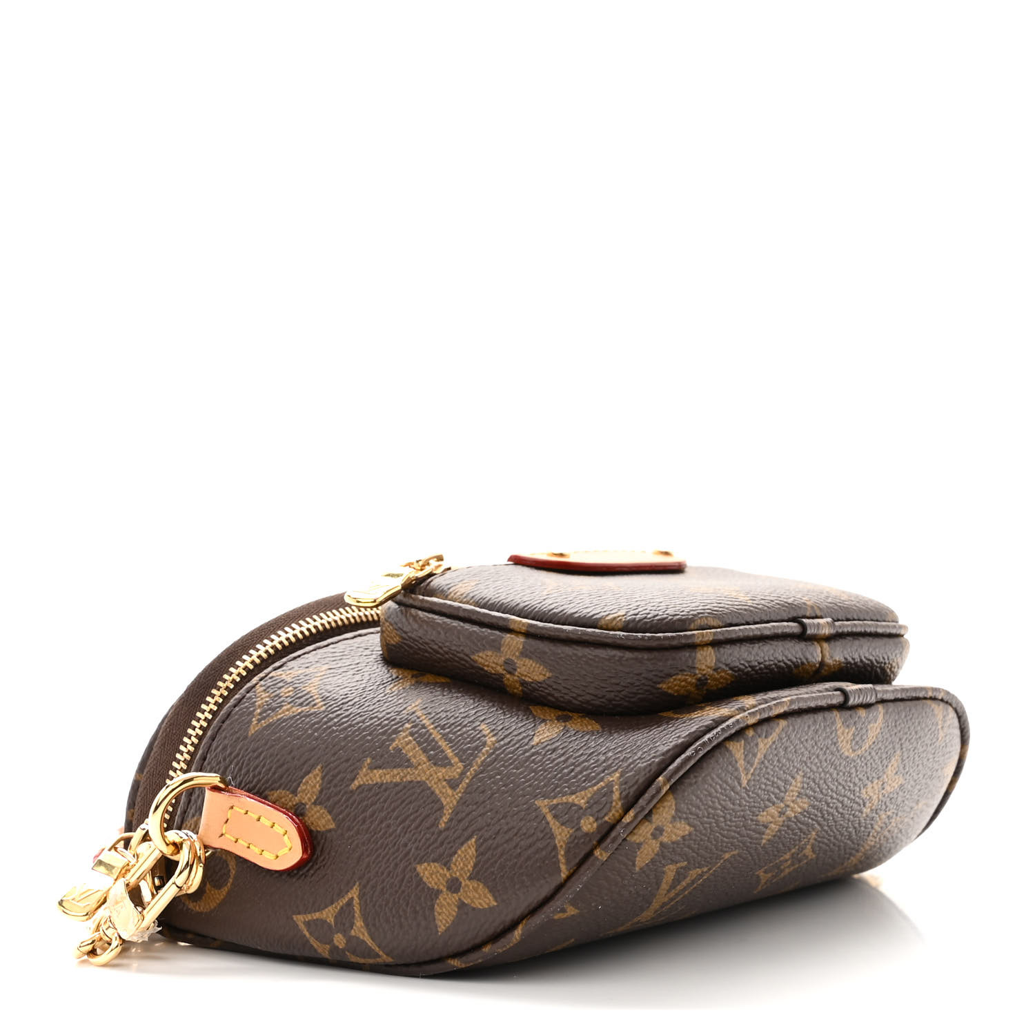 Monogram Mini Bumbag M82335