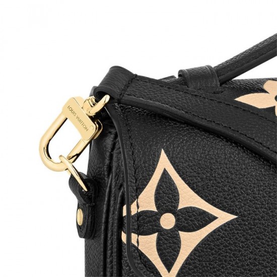 Pochette Métis Poche felli