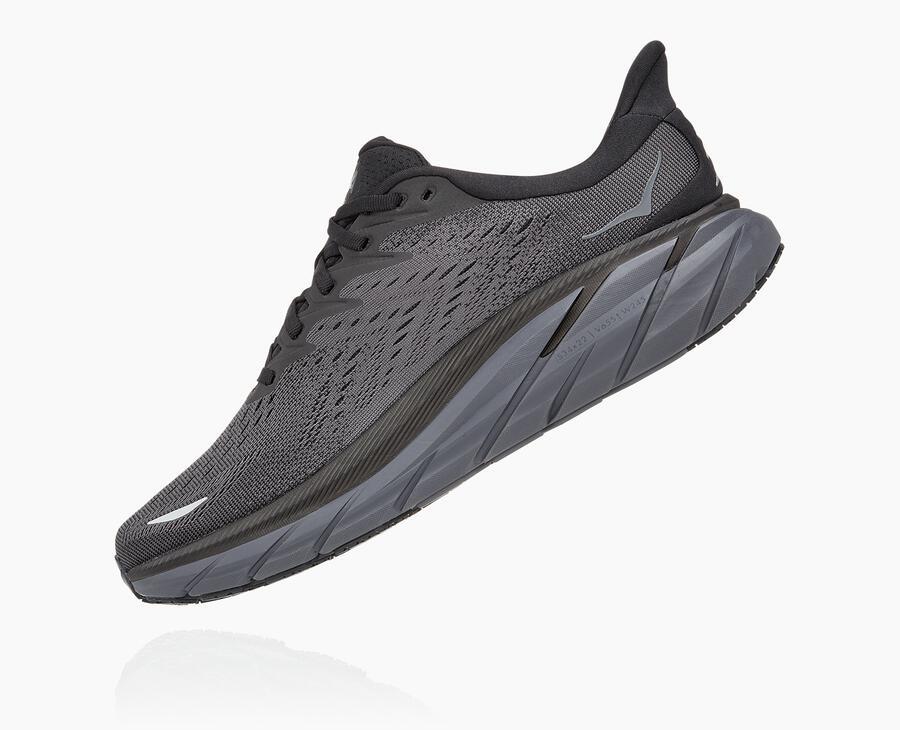 Men's Clifton 8