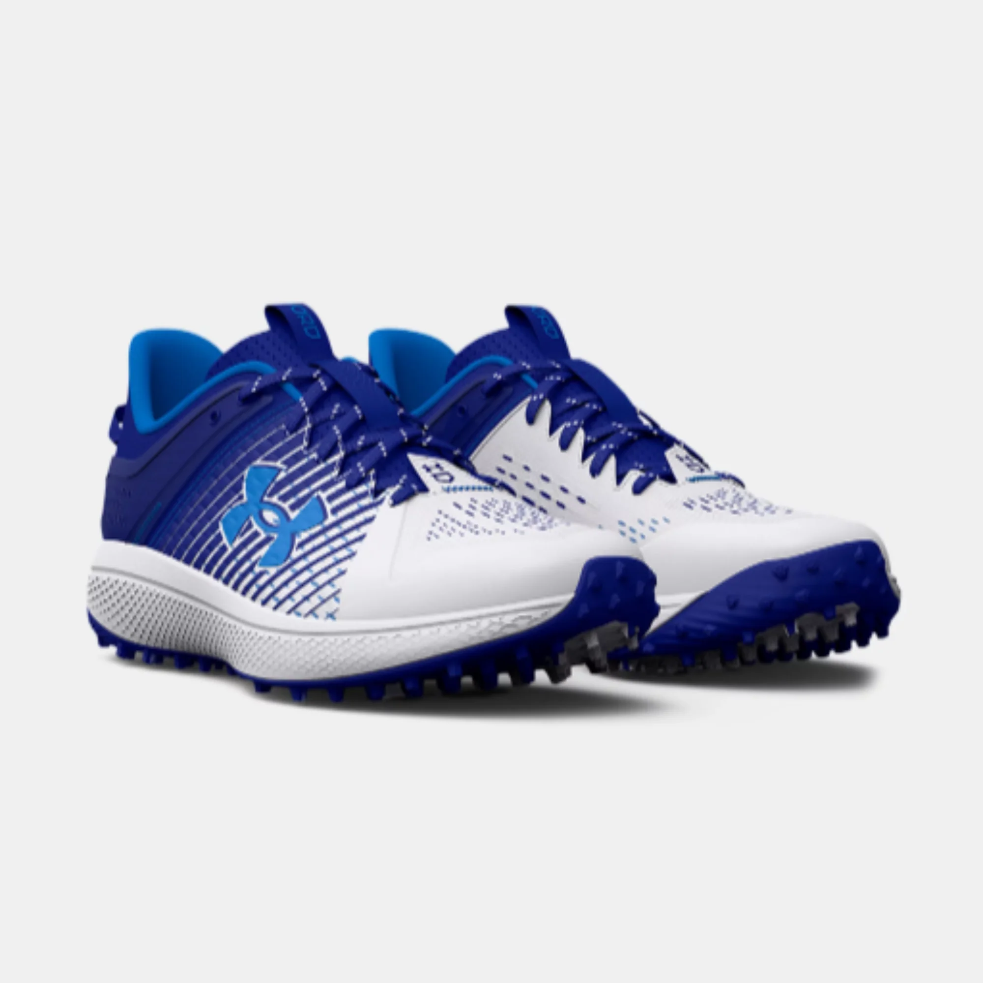 Men's   Yard Turf Baseball Cleats