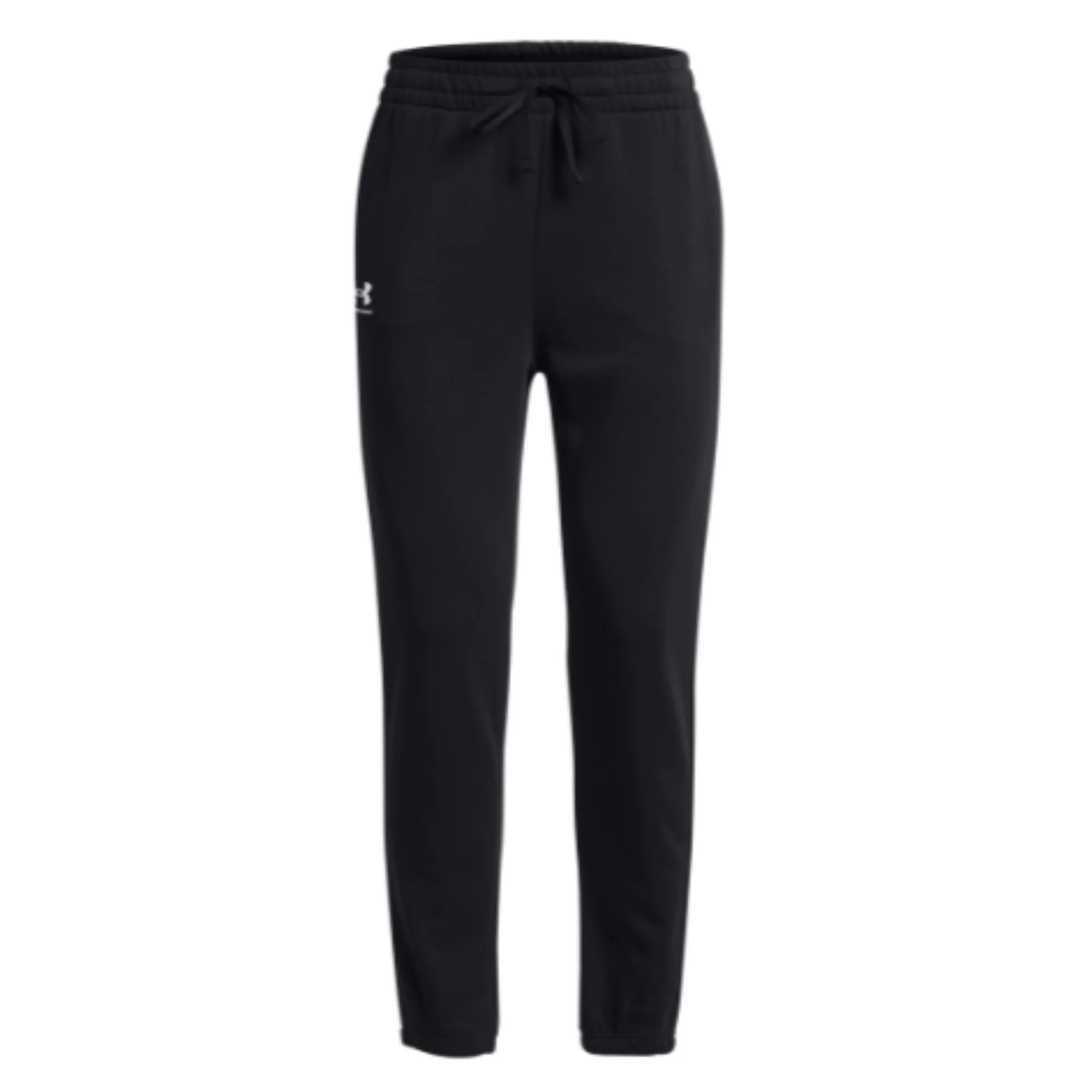 Women's   Rival Terry Joggers
