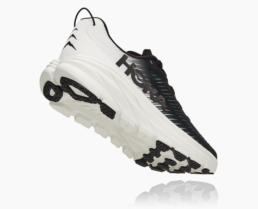 Men's Rincon 3