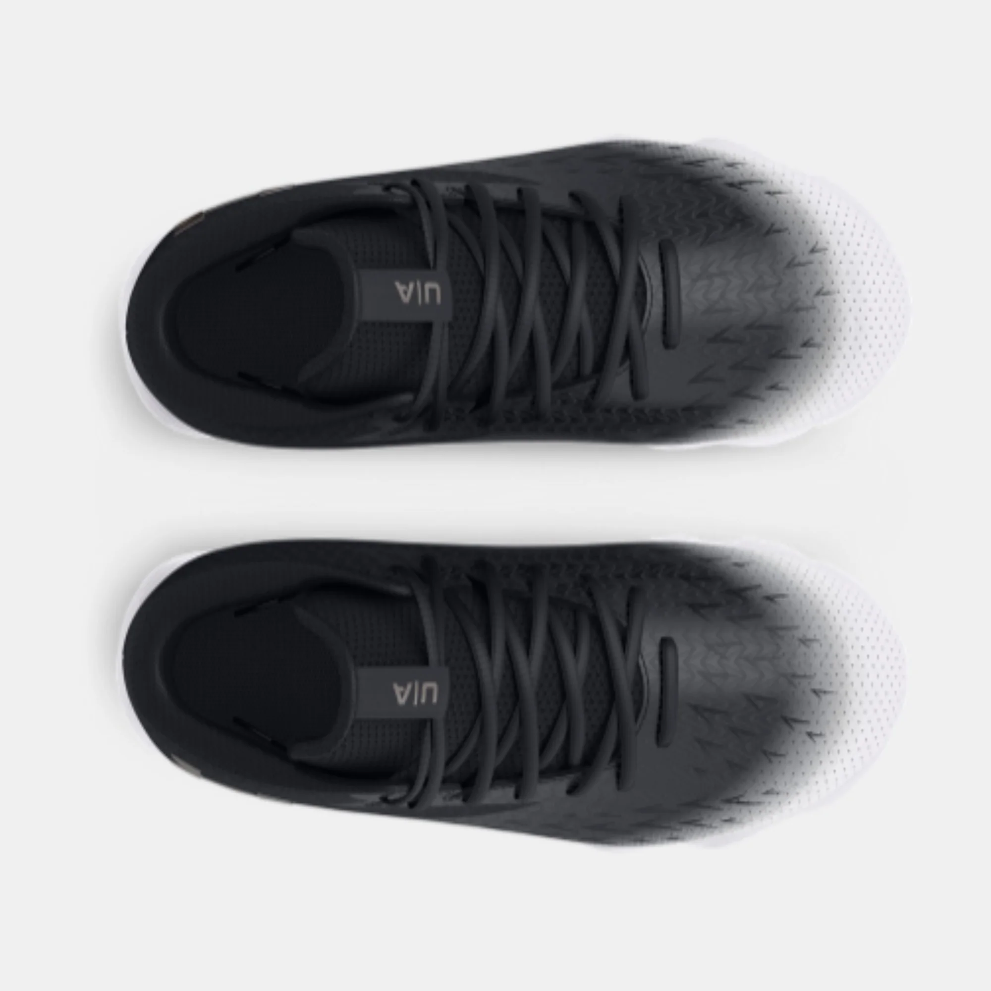 Men's   Spotlight Franchise 4 RM Football Cleats
