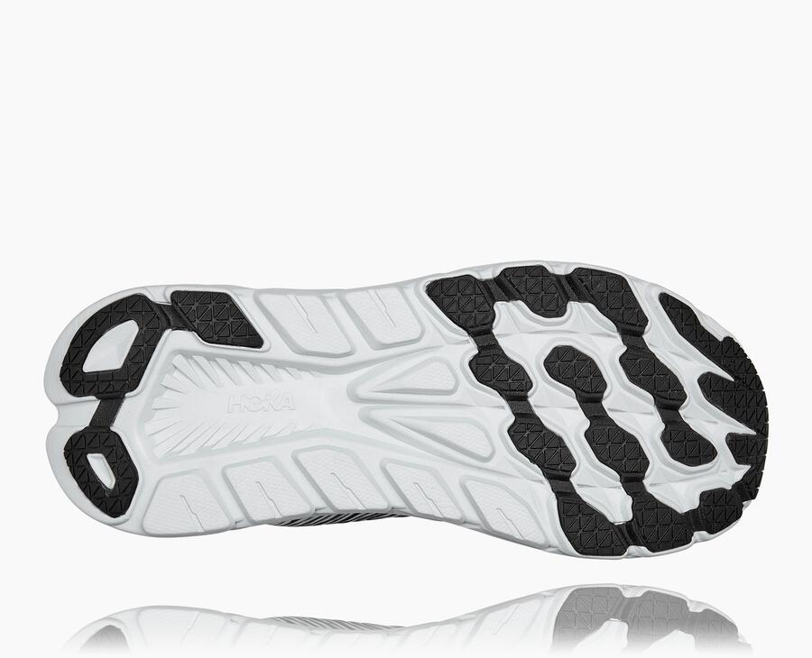 Women's Rincon 3