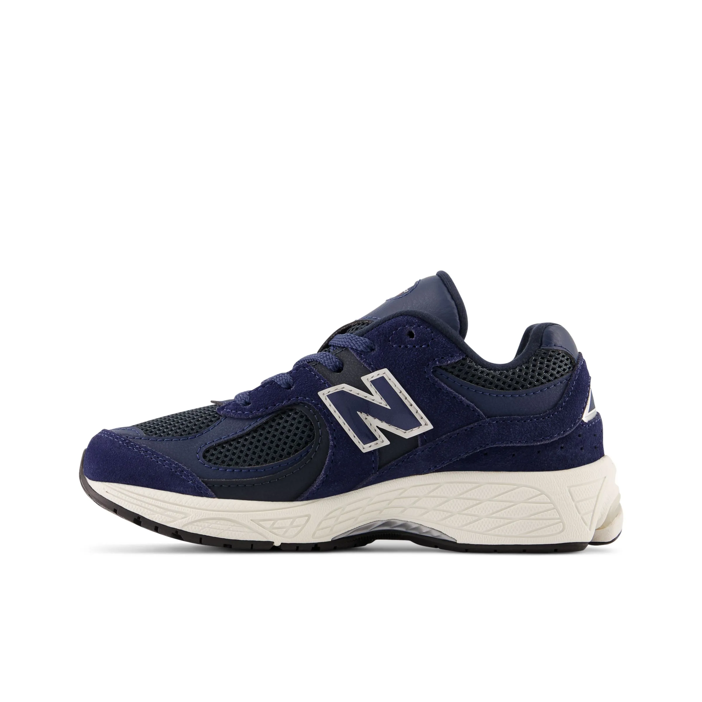2002 - NB Navy with Outerspace
