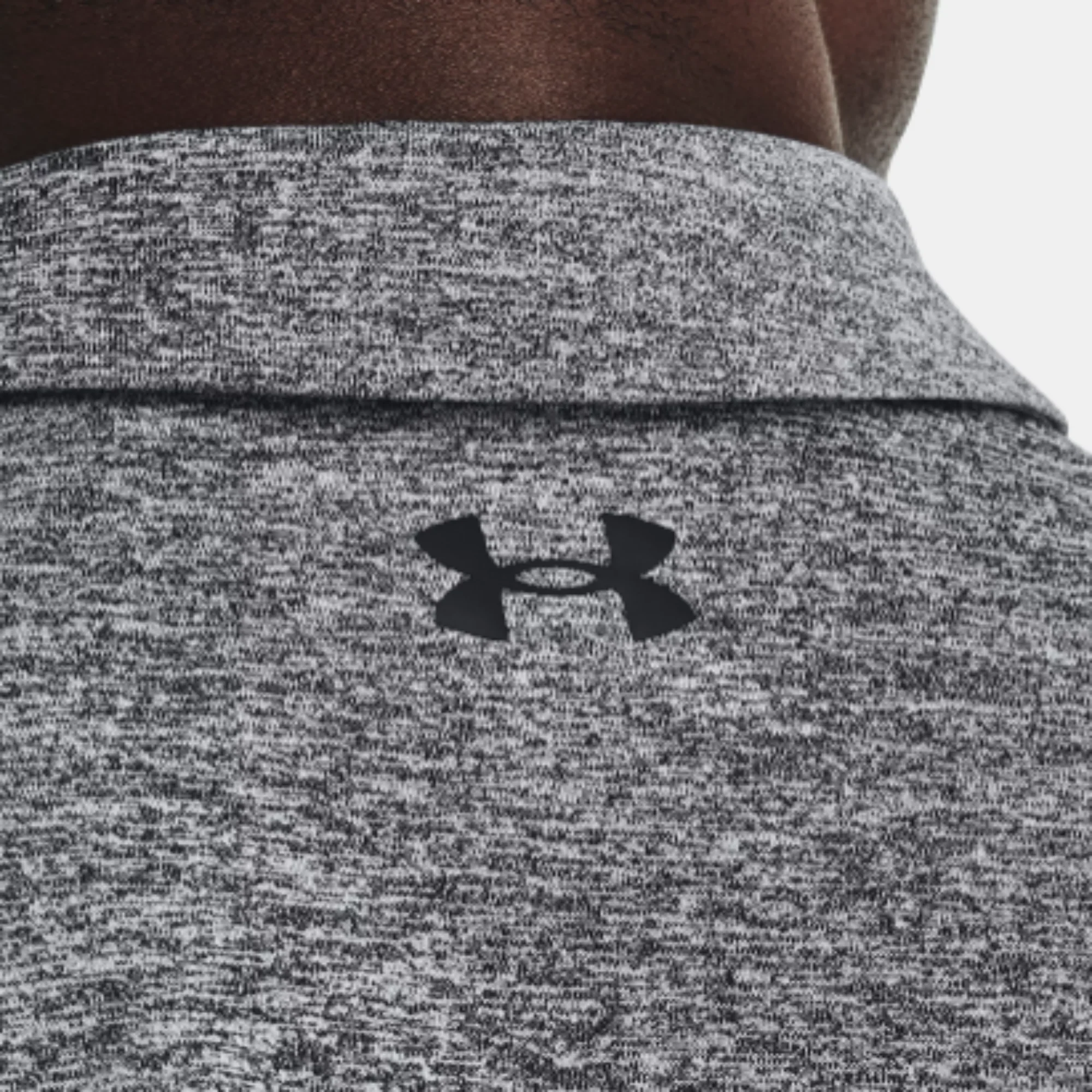 Men's   Playoff 3.0 Polo