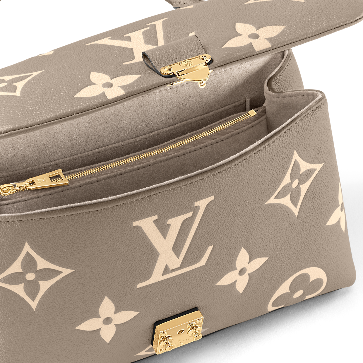 MADELEINE BB M46041 Poche felli