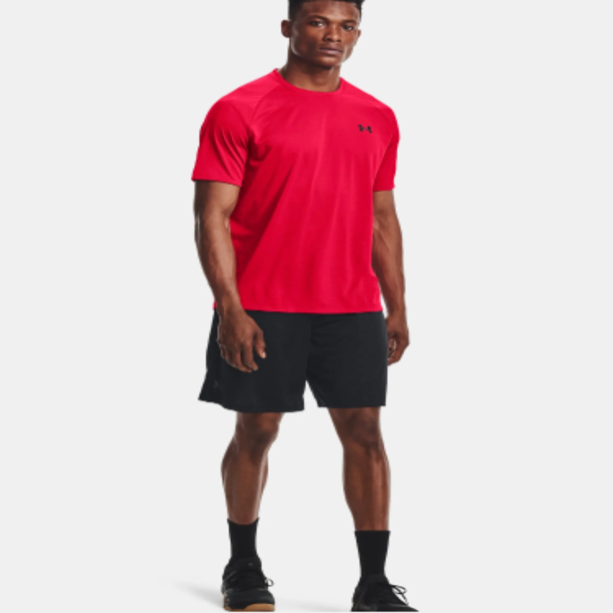Men's   Tech™ Mesh Shorts