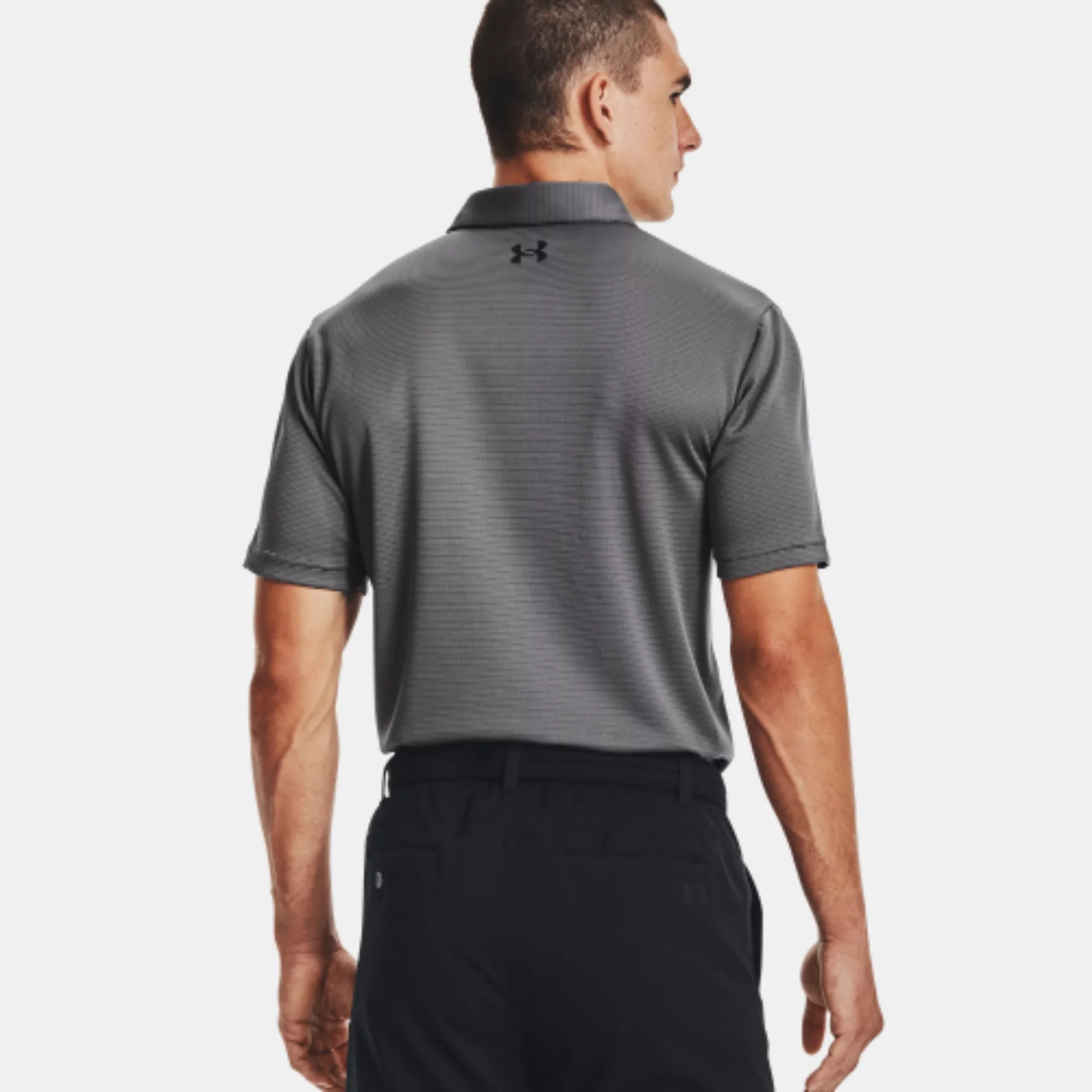 Men's   Tech™ Polo