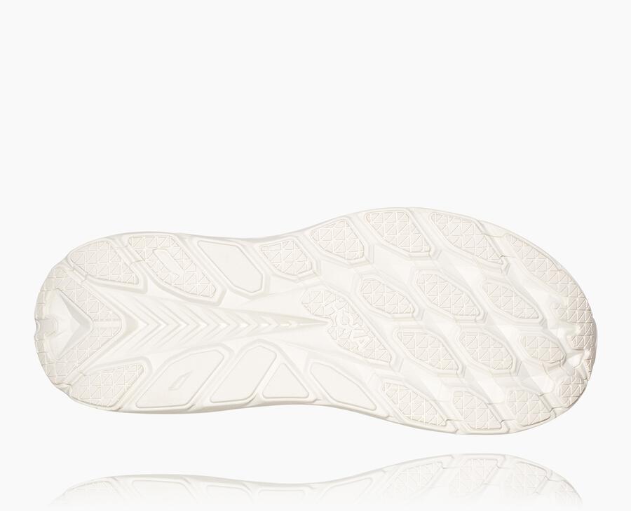 Men's Clifton 8