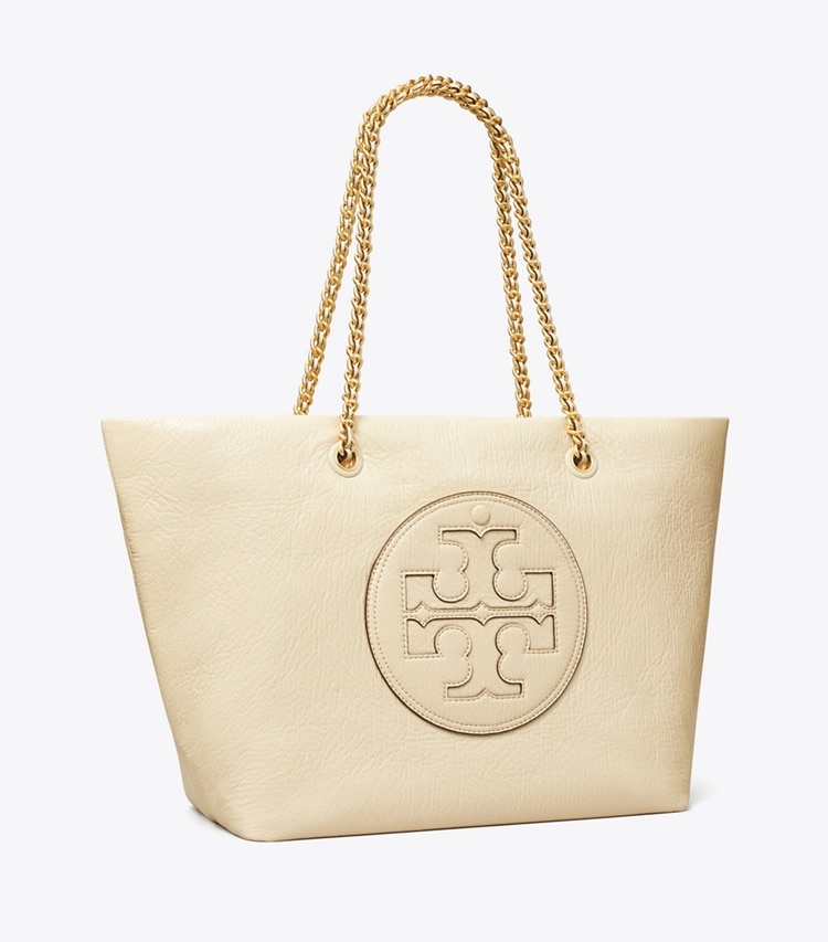 ELLA CHAIN TOTE