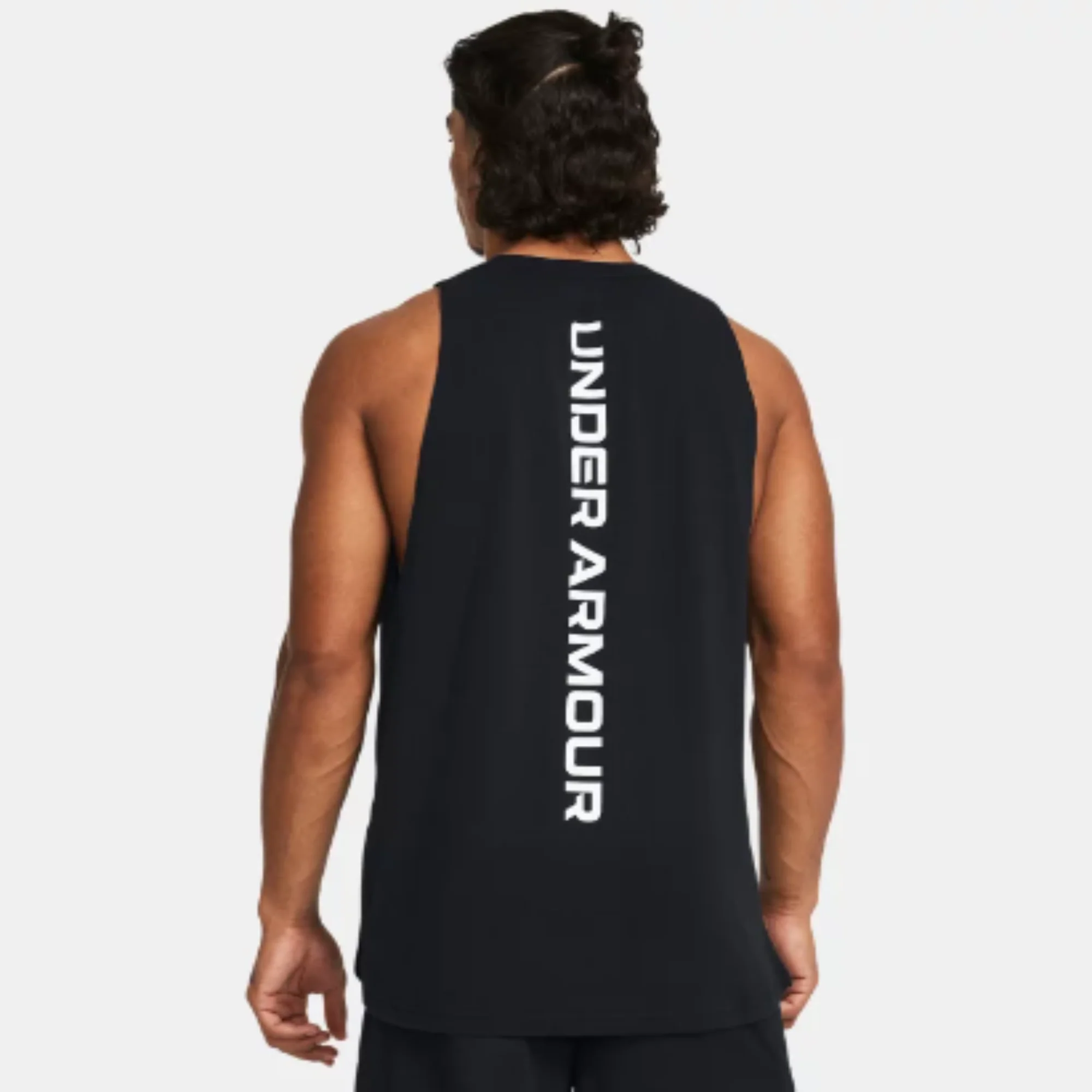 Men's   Zone Tank