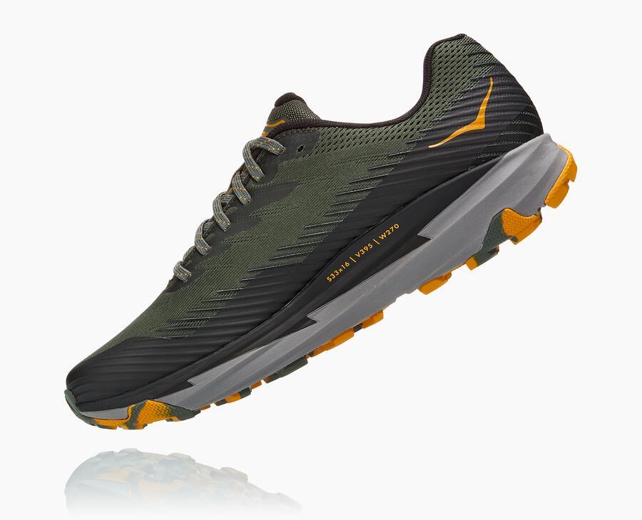 Men's Torrent 2