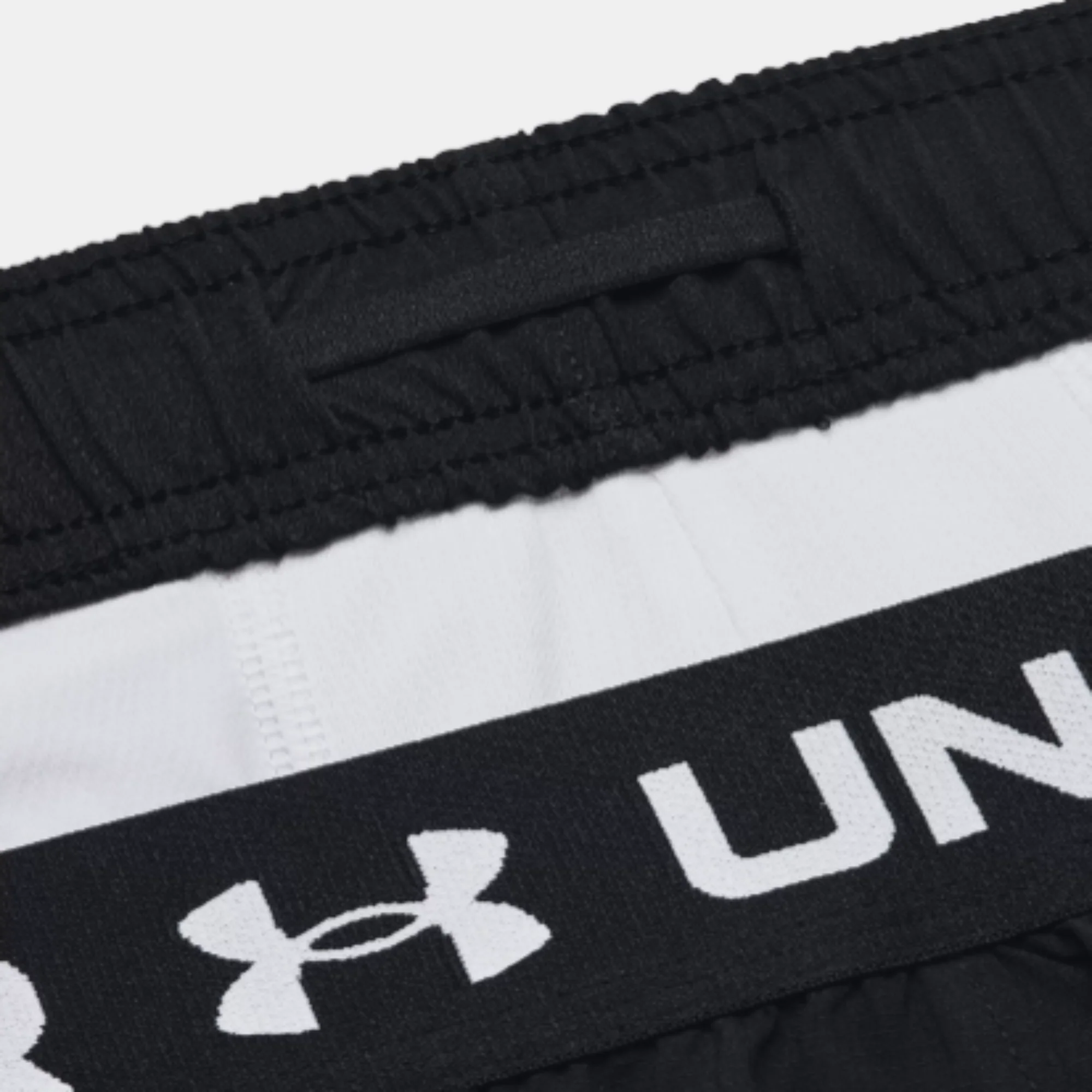 Men's   Vanish Woven 2-in-1 Shorts