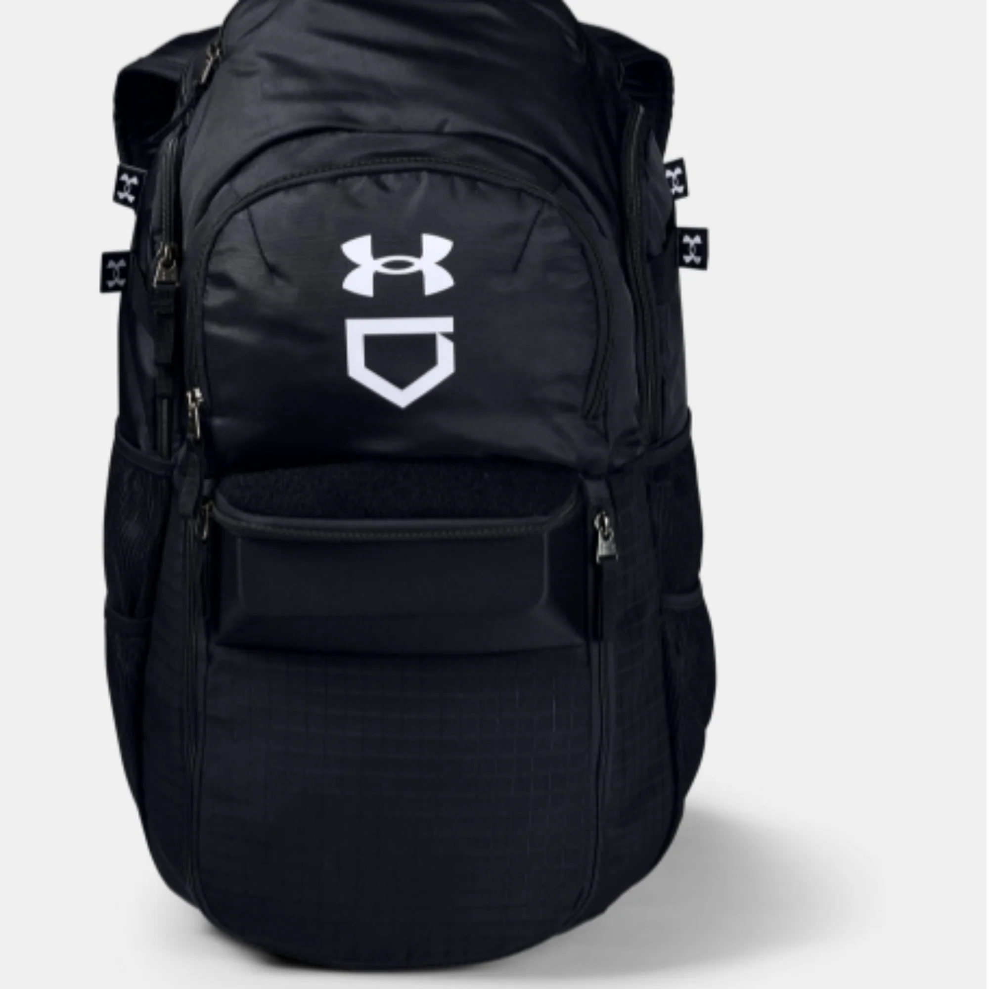 Yard Baseball Backpack