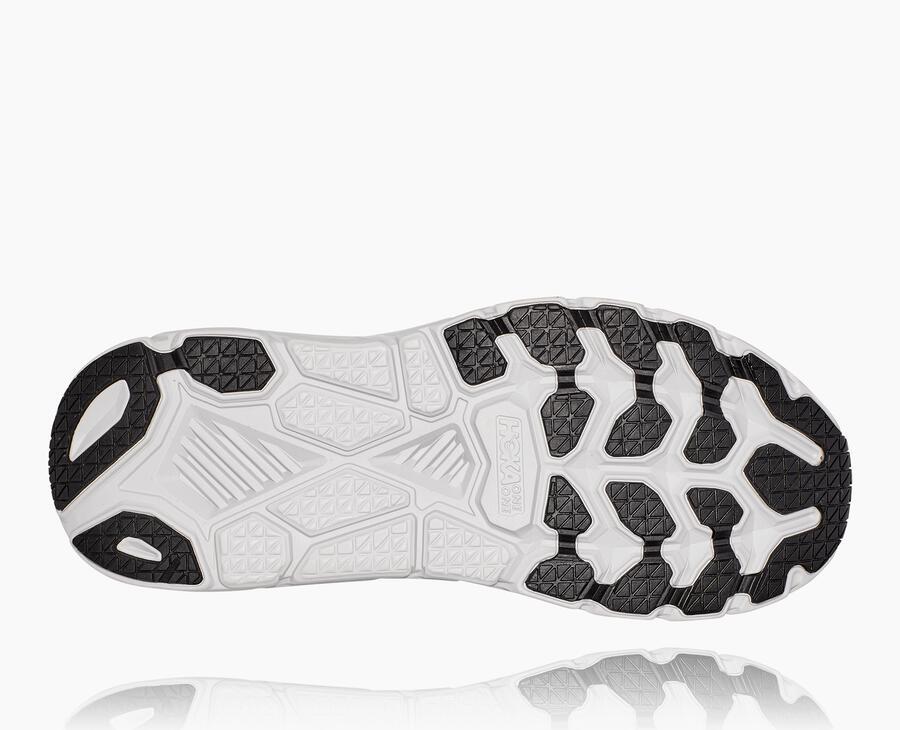 Men's Clifton 7