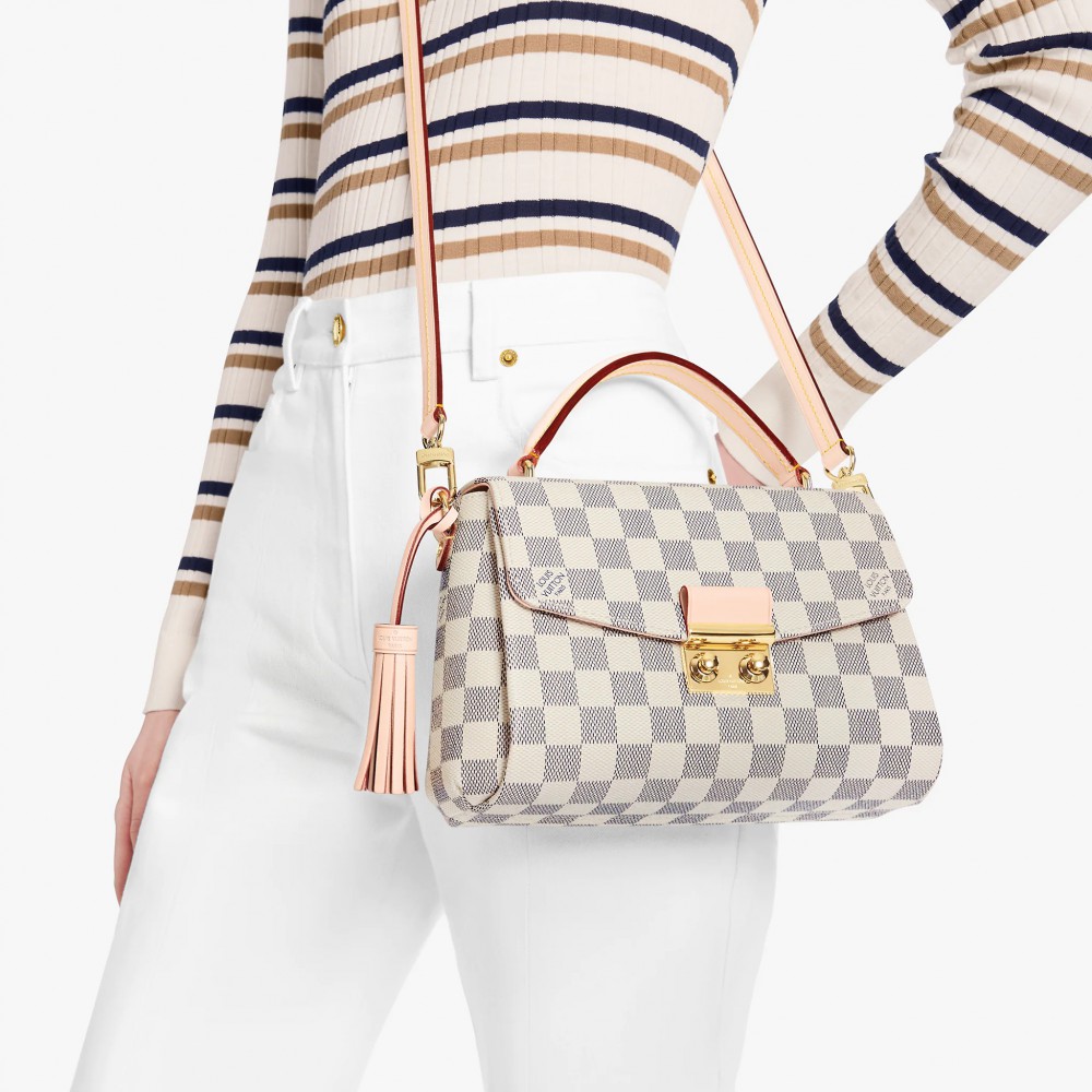 Croisette N41581