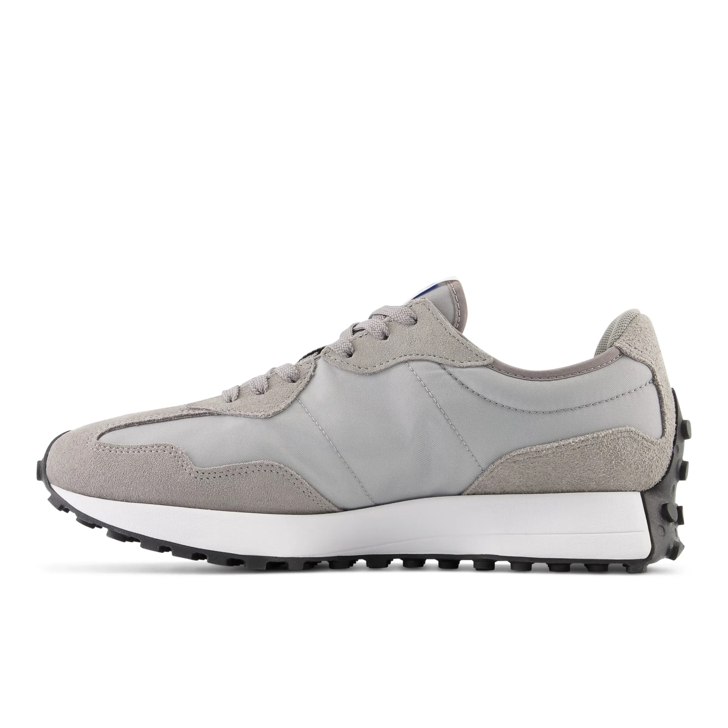 327 - Marblehead with White