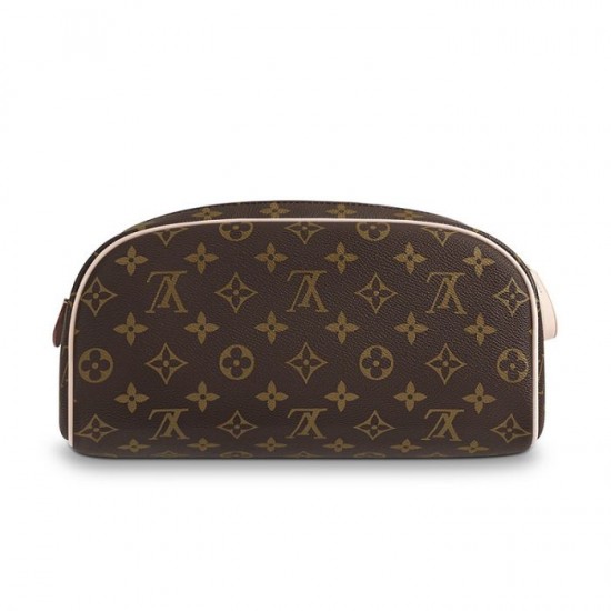 King Size Toiletry Bag M47528