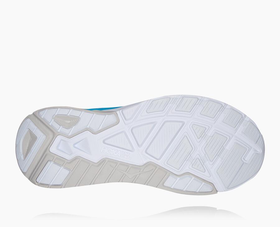 Men's Arahi 4