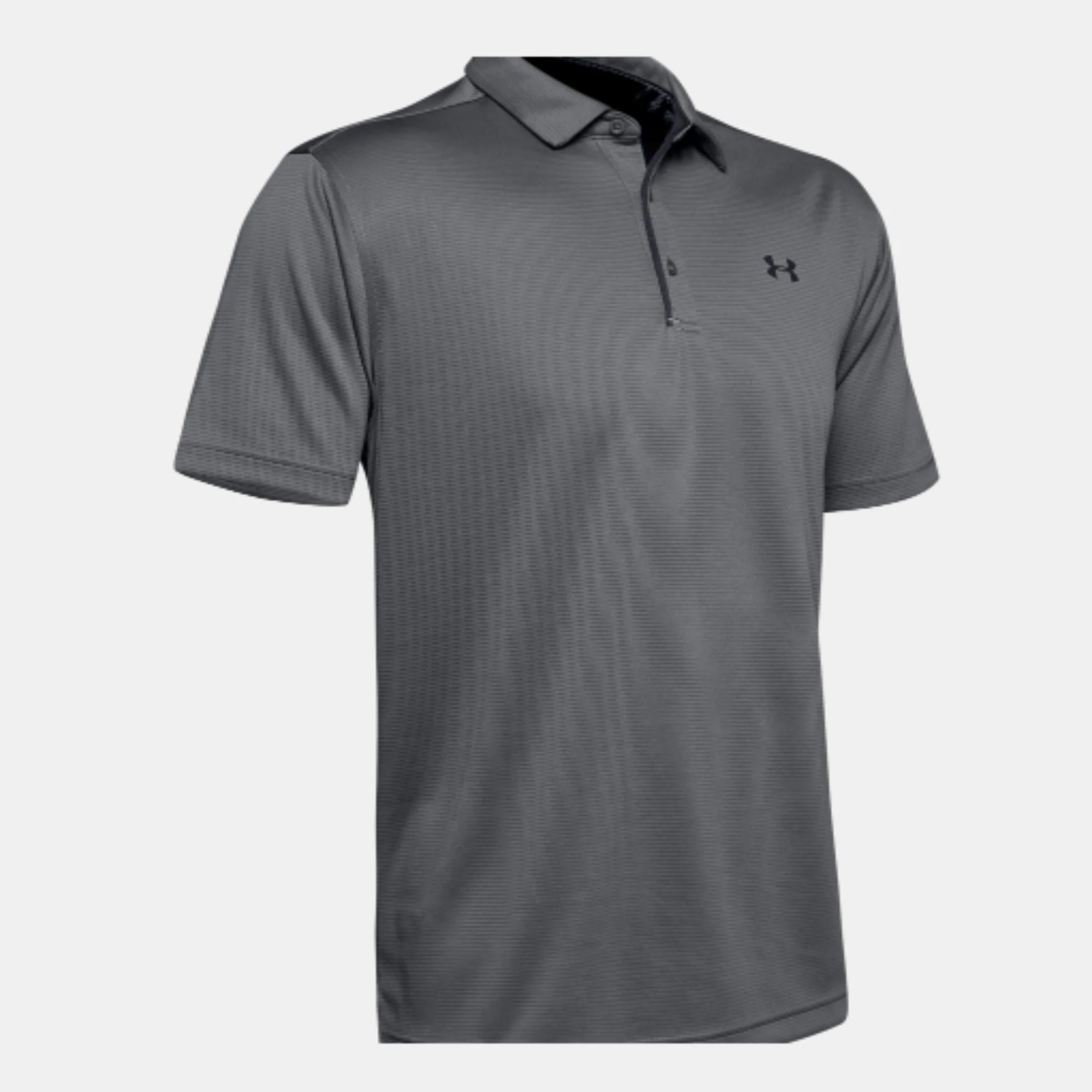 Men's   Tech™ Polo