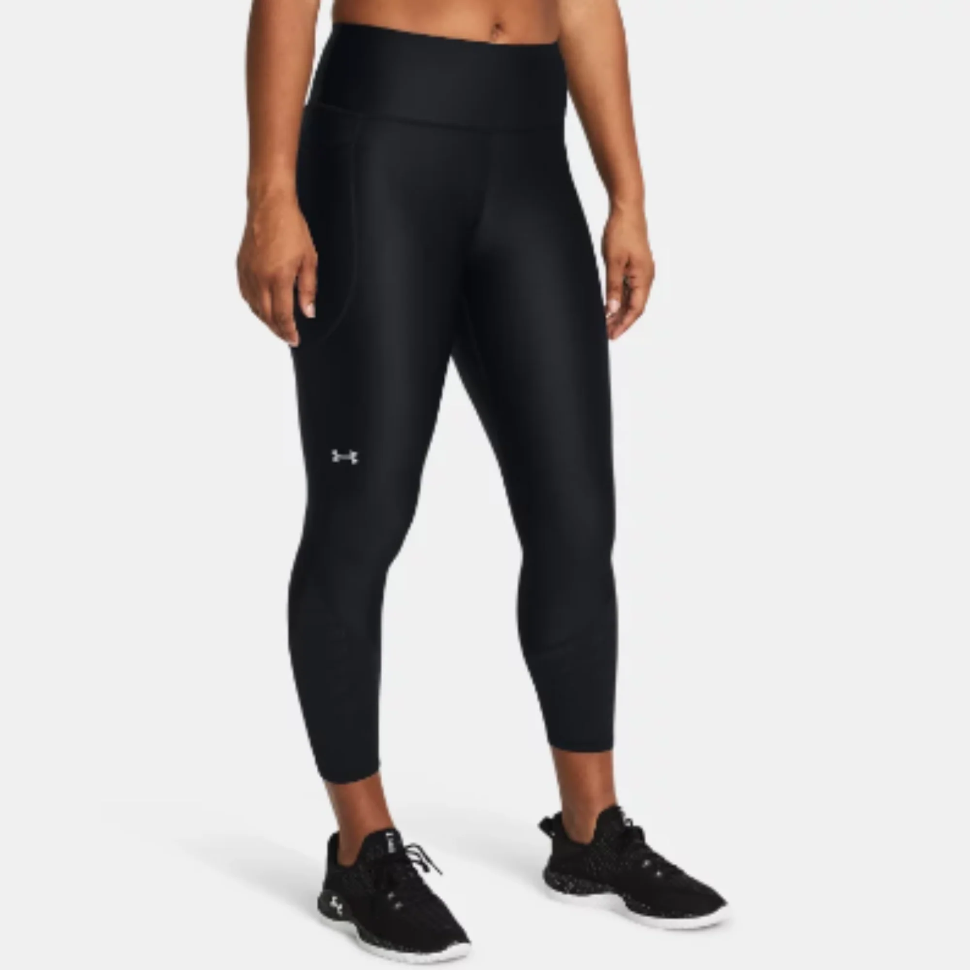 Women's   Vanish Breeze Ankle Leggings