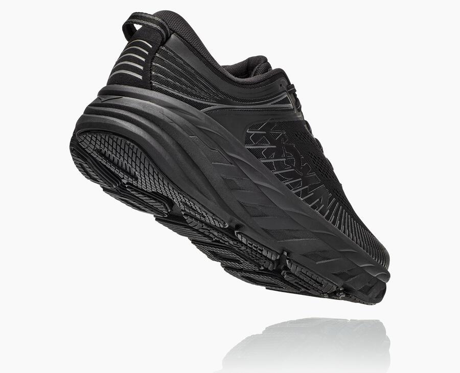 Men's Bondi 7