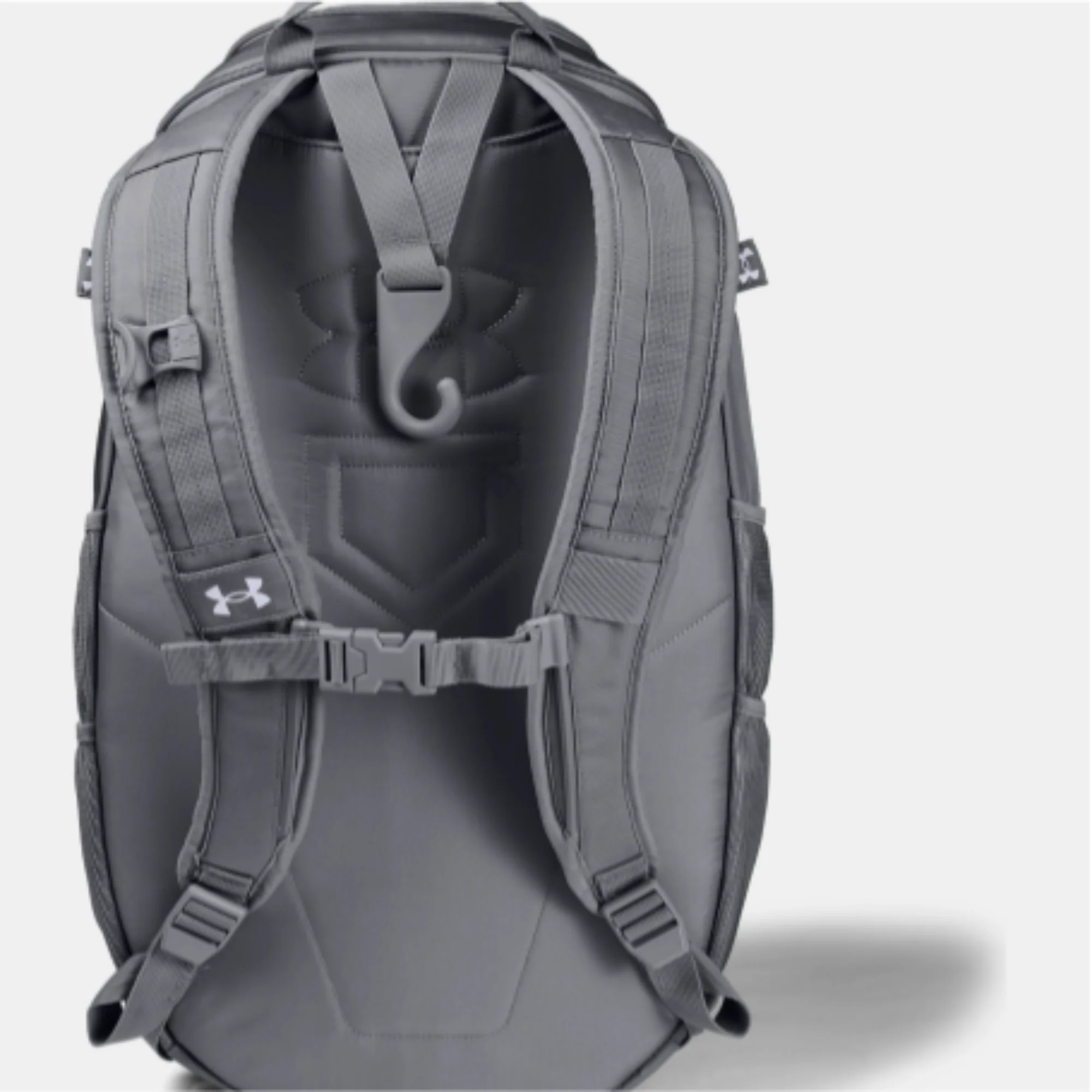 Yard Baseball Backpack