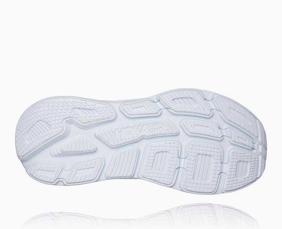 Men's Bondi 7