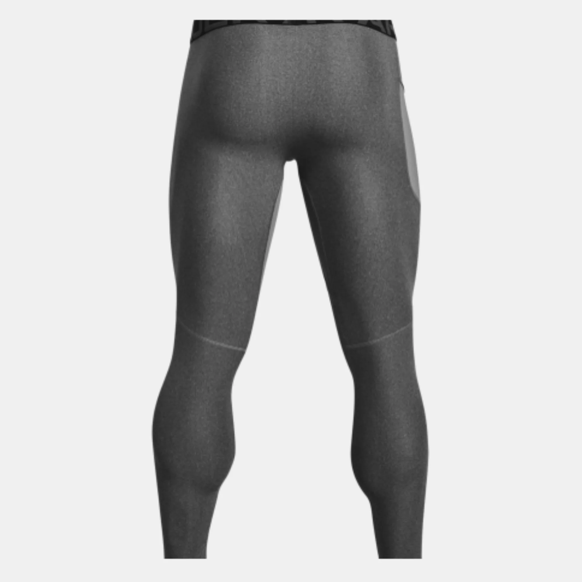 Men's   HeatGear® Leggings