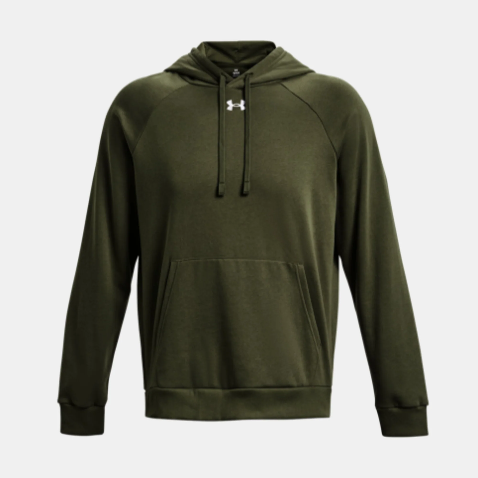 Men's   Rival Fleece Hoodie