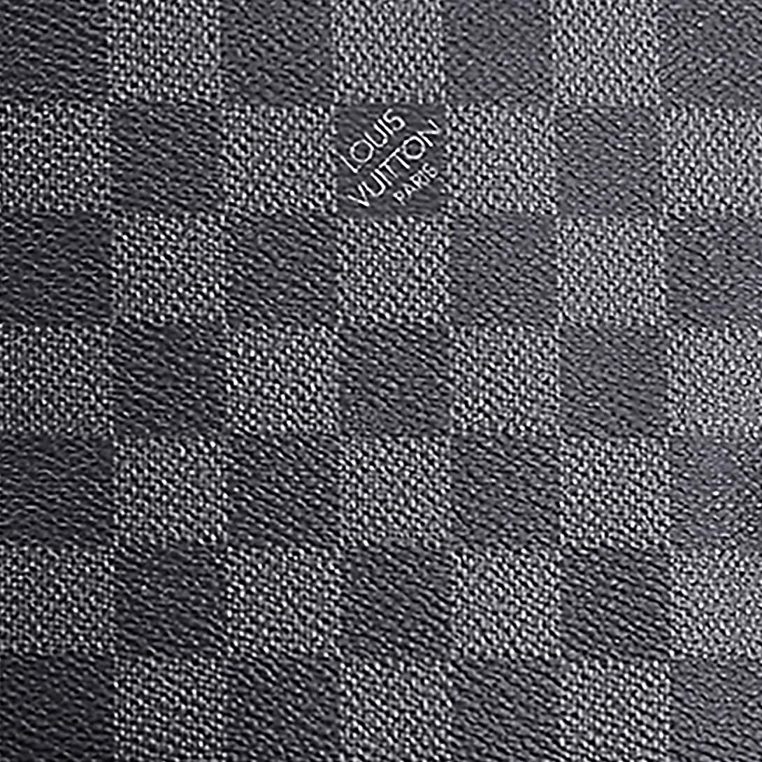 Avenue Sling Bag N41719