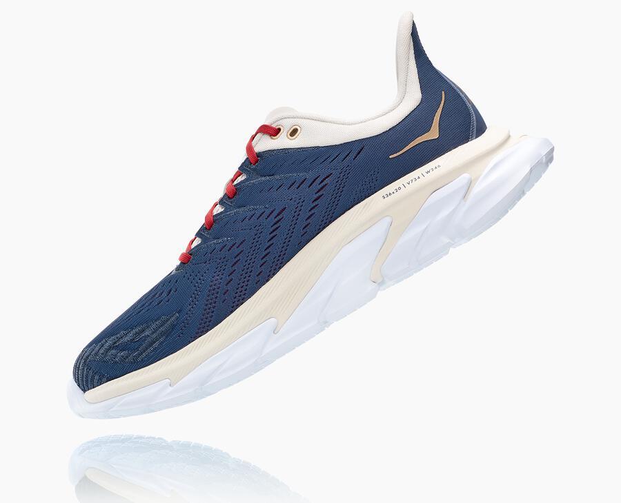 Men's Clifton Edge
