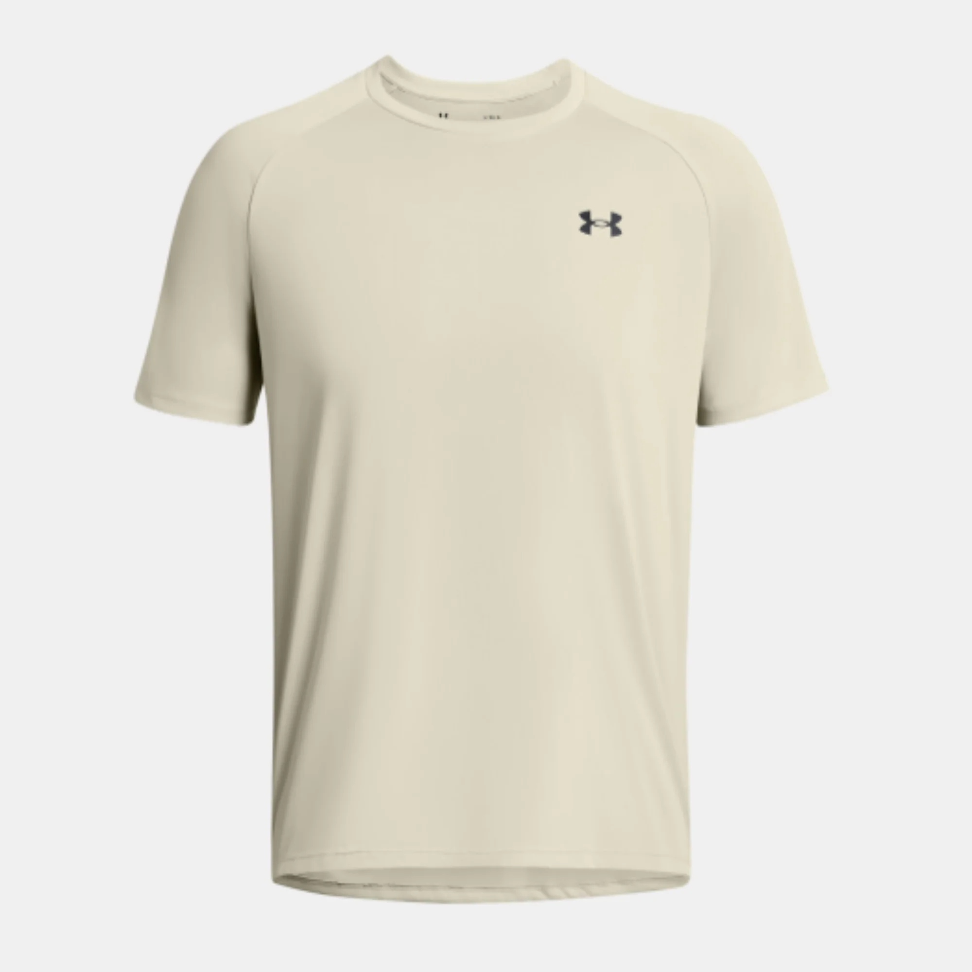 Men's   UA Tech™ 2.0 Short Sleeve