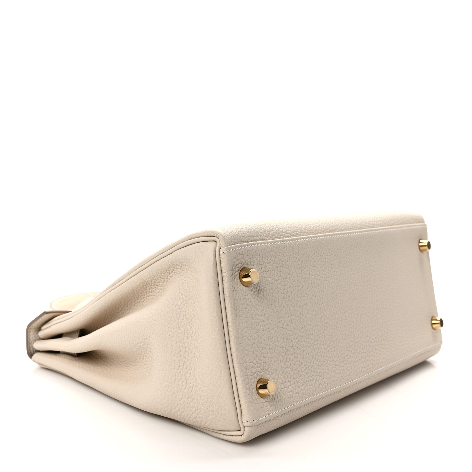 Togo Kelly Retourne 28 Craie