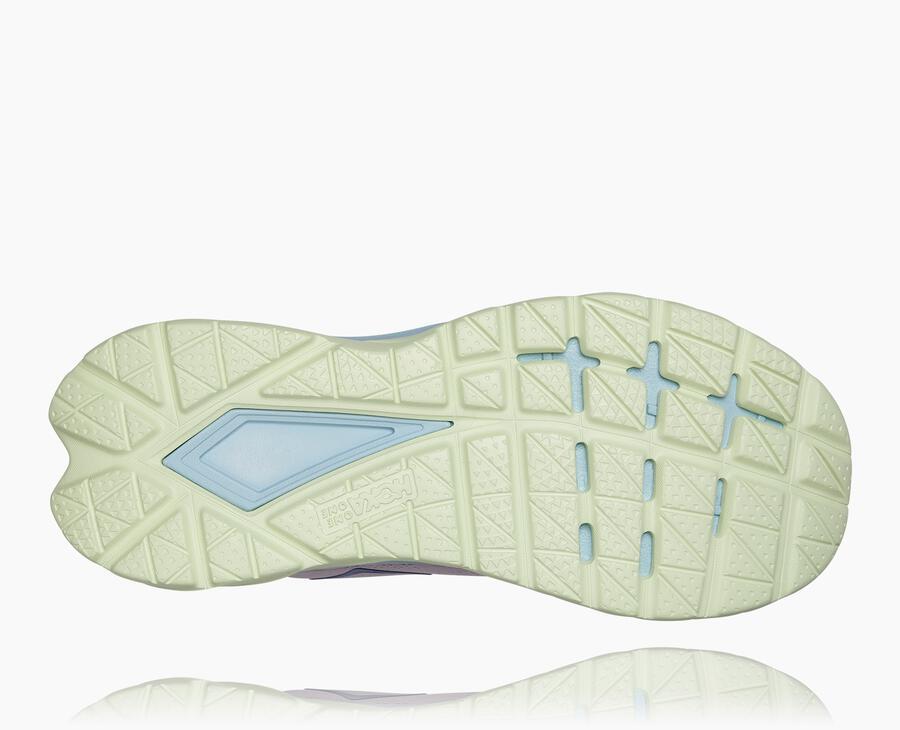 Women's Mach 4