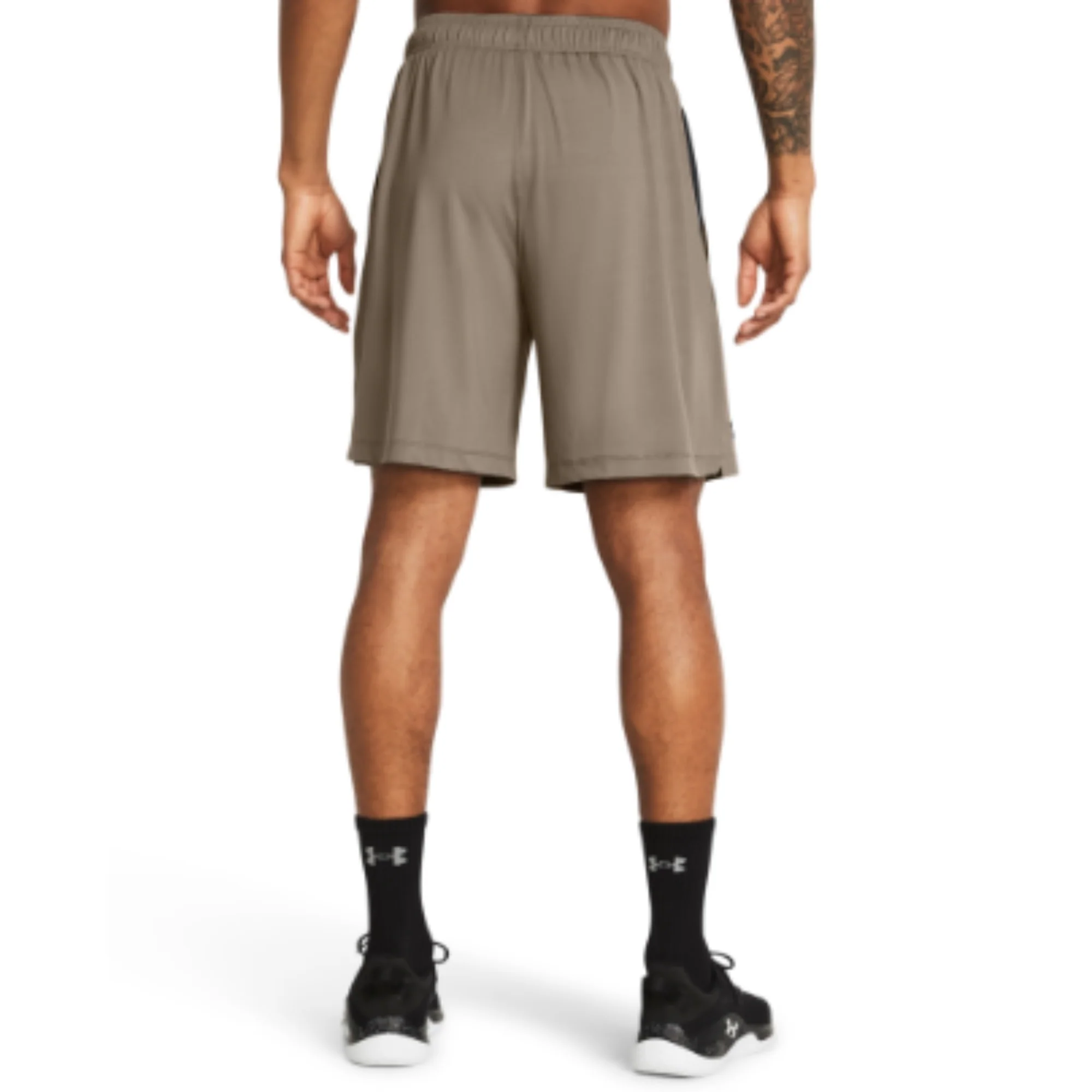 Men's   Tech™ Vent Shorts