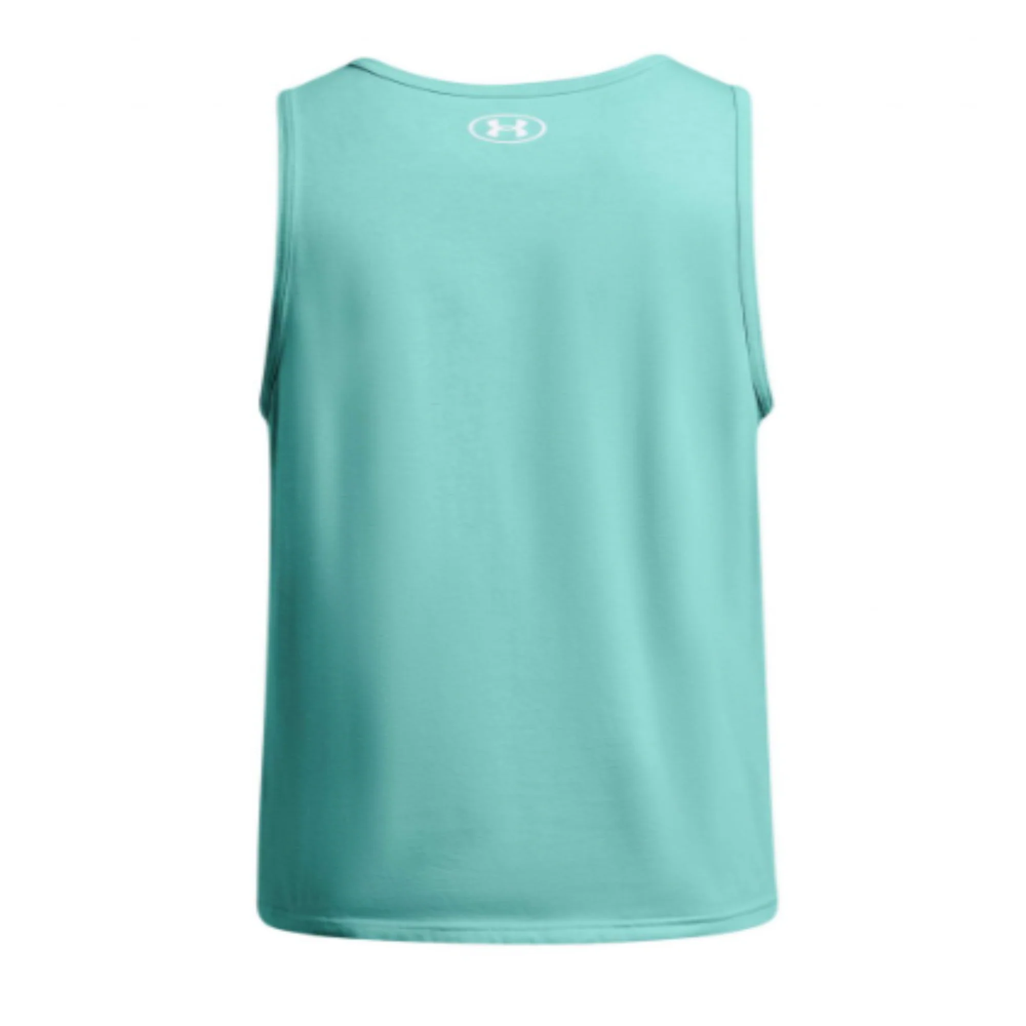Men's   Sportstyle Logo Tank