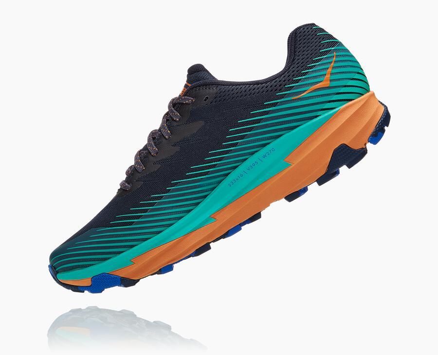 Men's Torrent 2