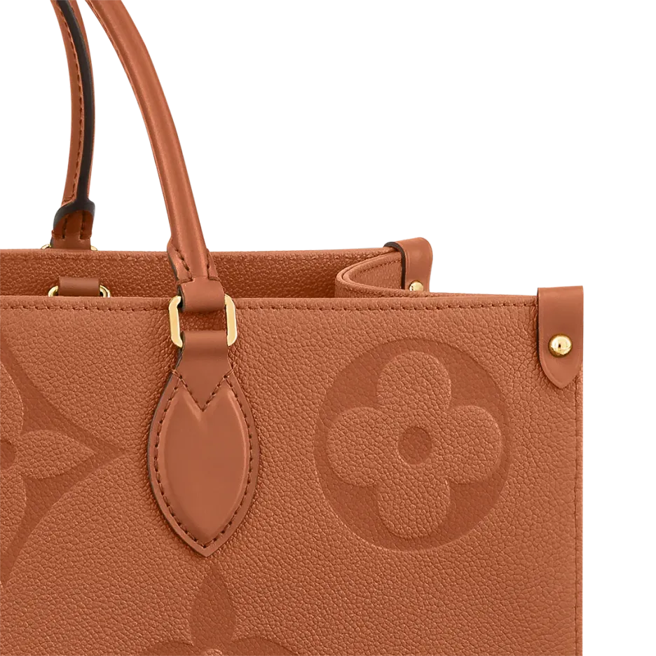 M44925 ONTHEGO GM Poche felli