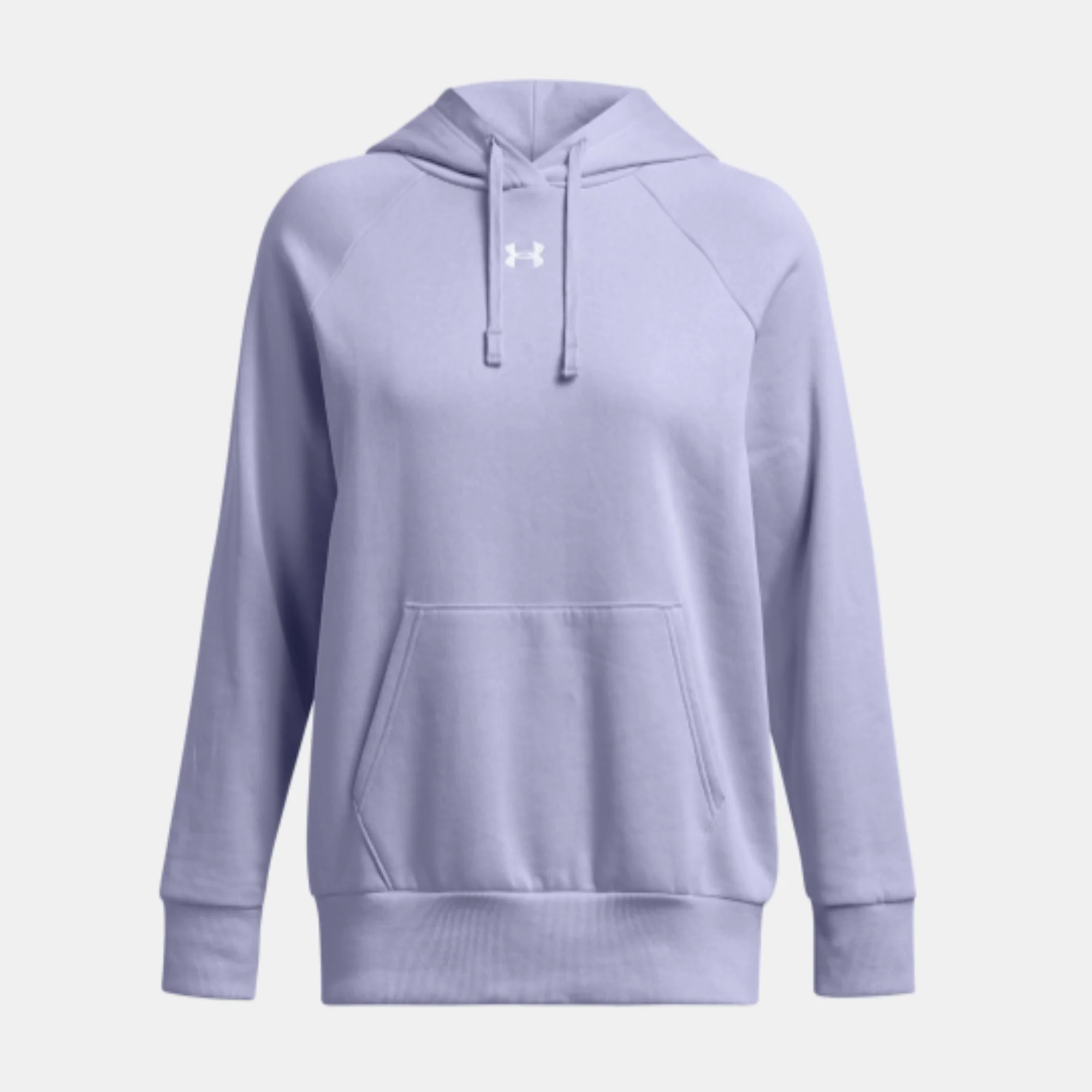 Women's   Rival Fleece Hoodie