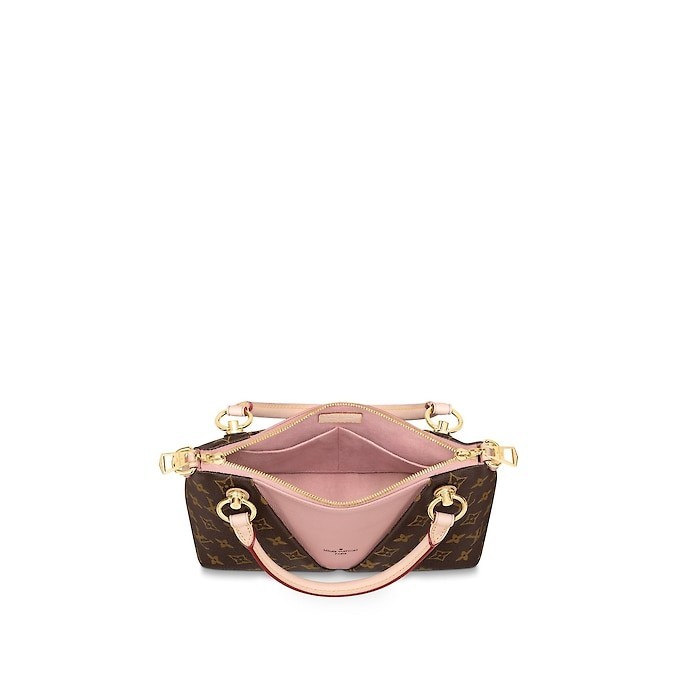 V Tote BB M43967