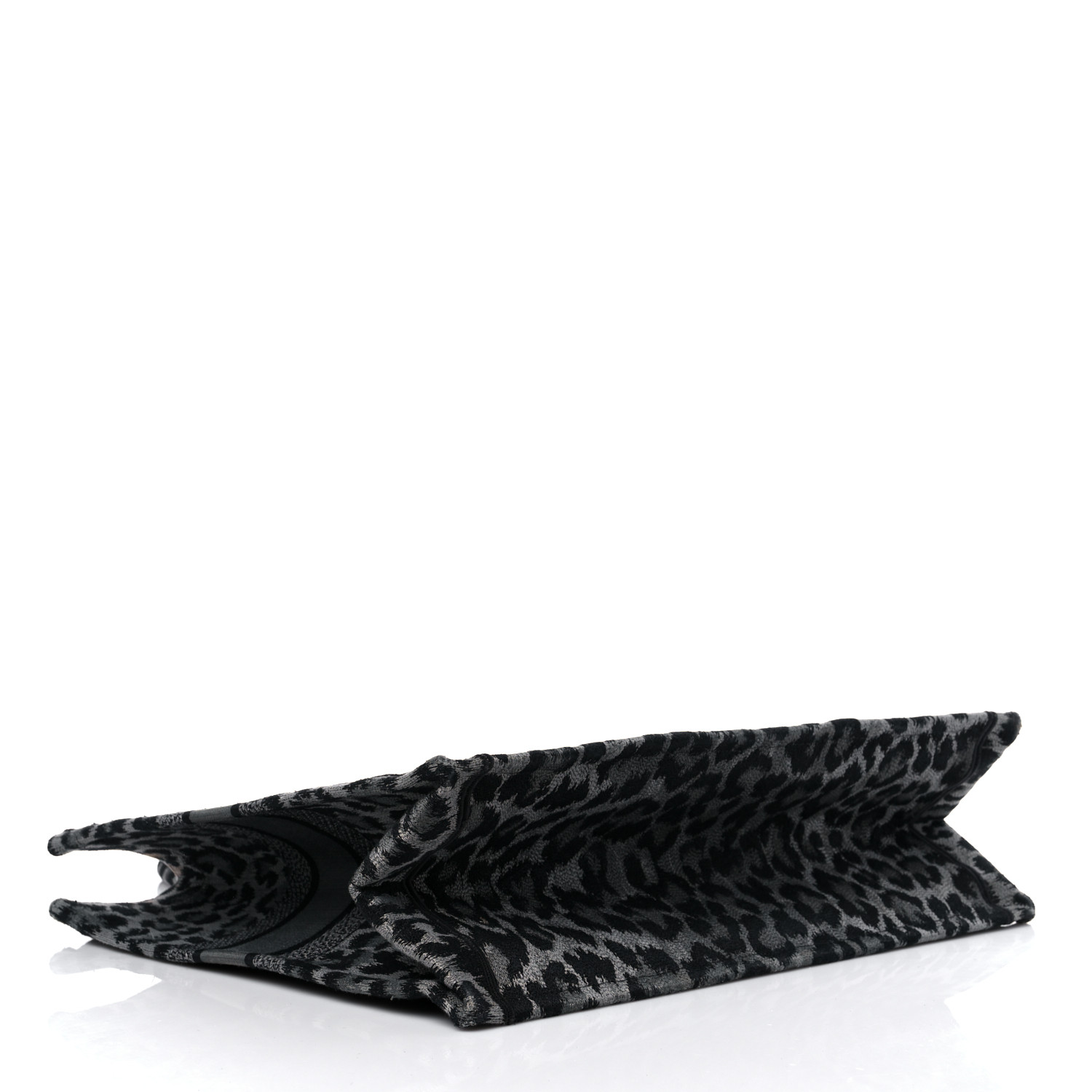 MEDIUM BOOK TOTE