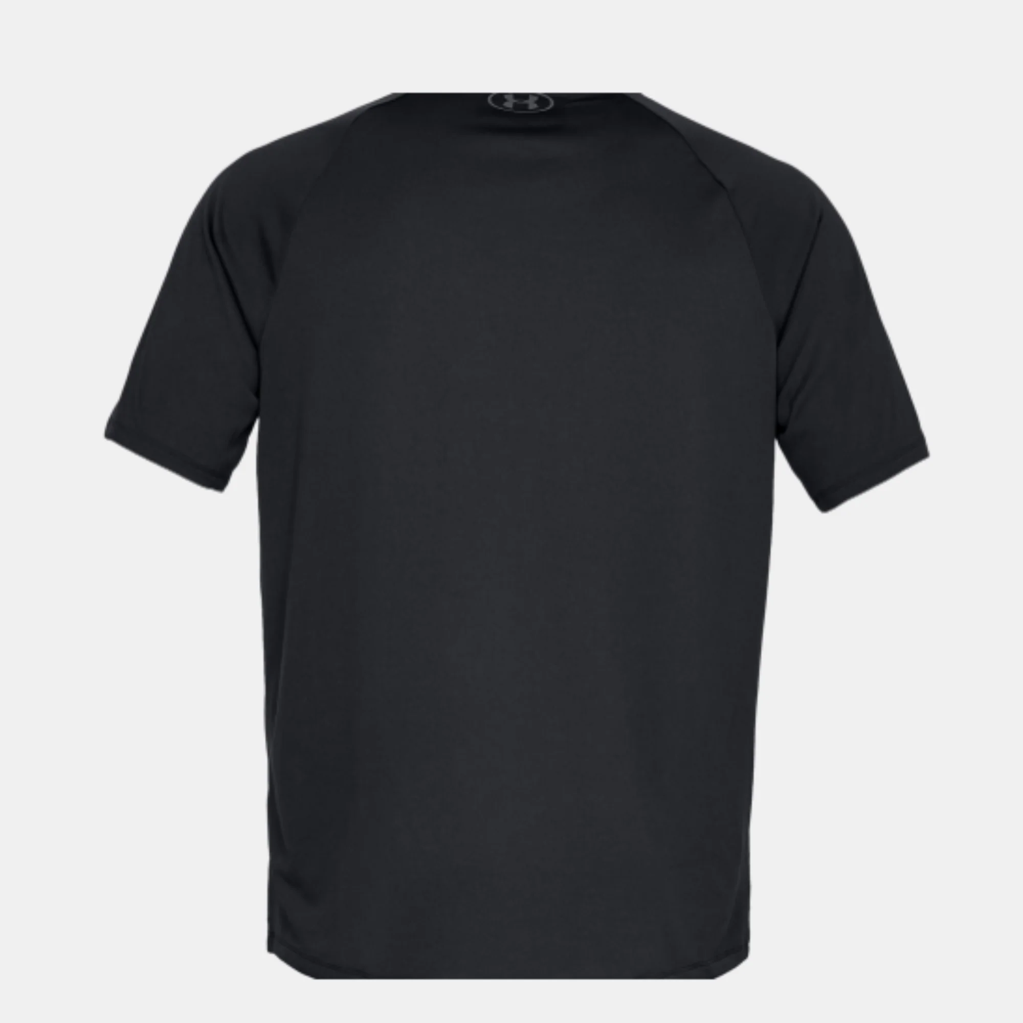 Men's   UA Tech™ 2.0 Short Sleeve