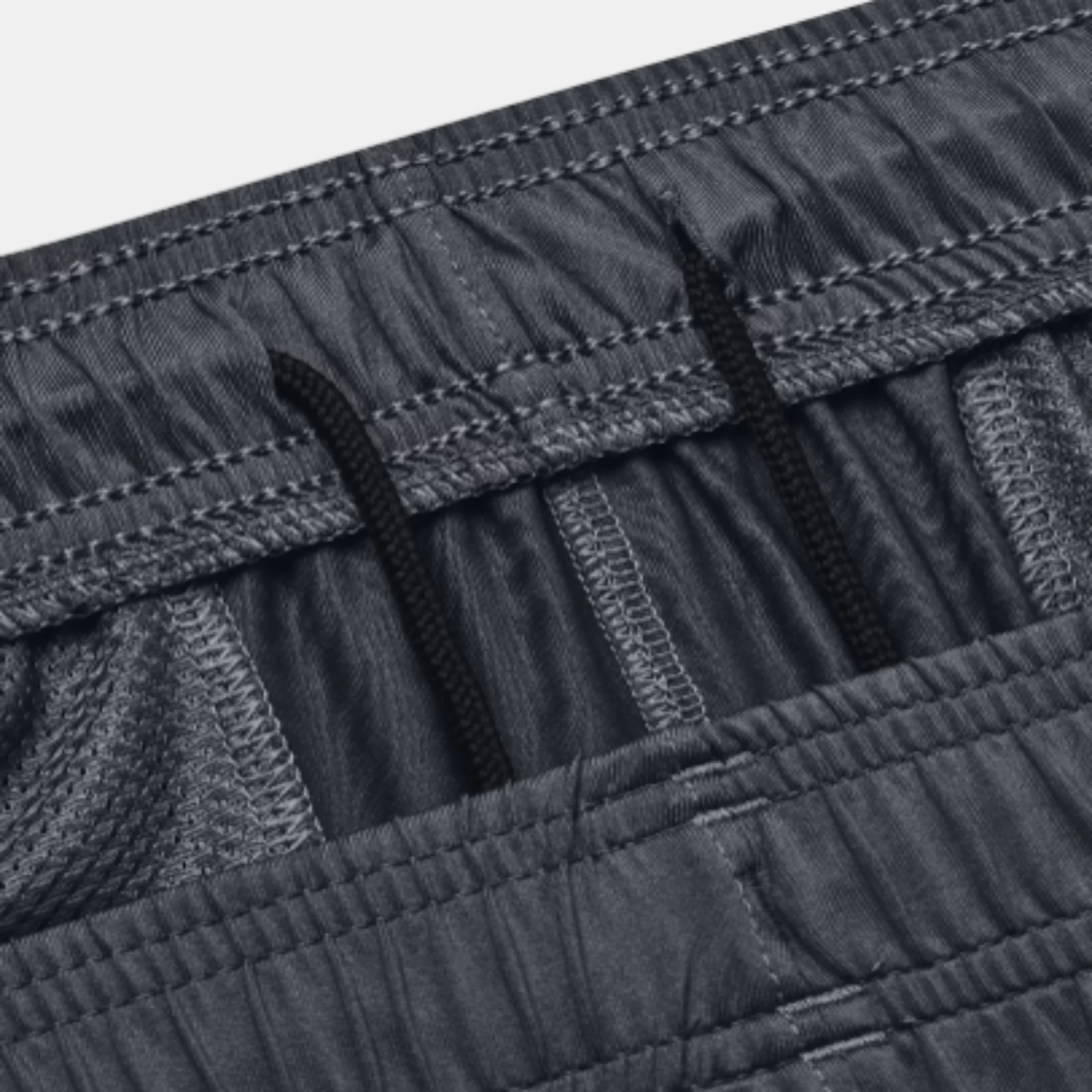 Men's   Tech™ Vent Shorts