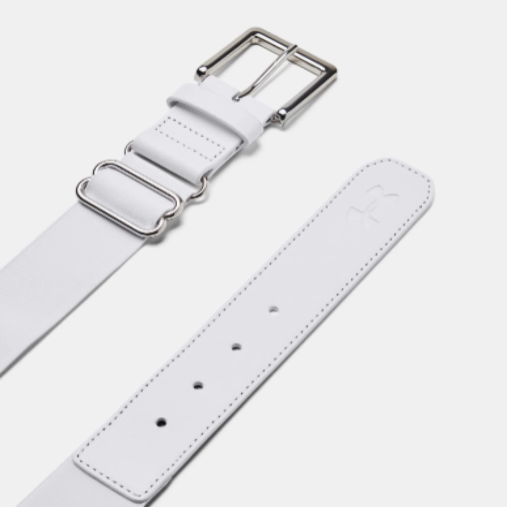 Men's   Baseball Belt