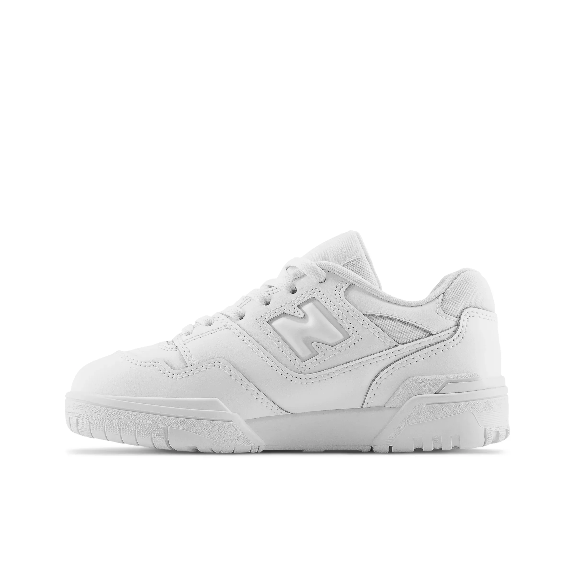 550 - White