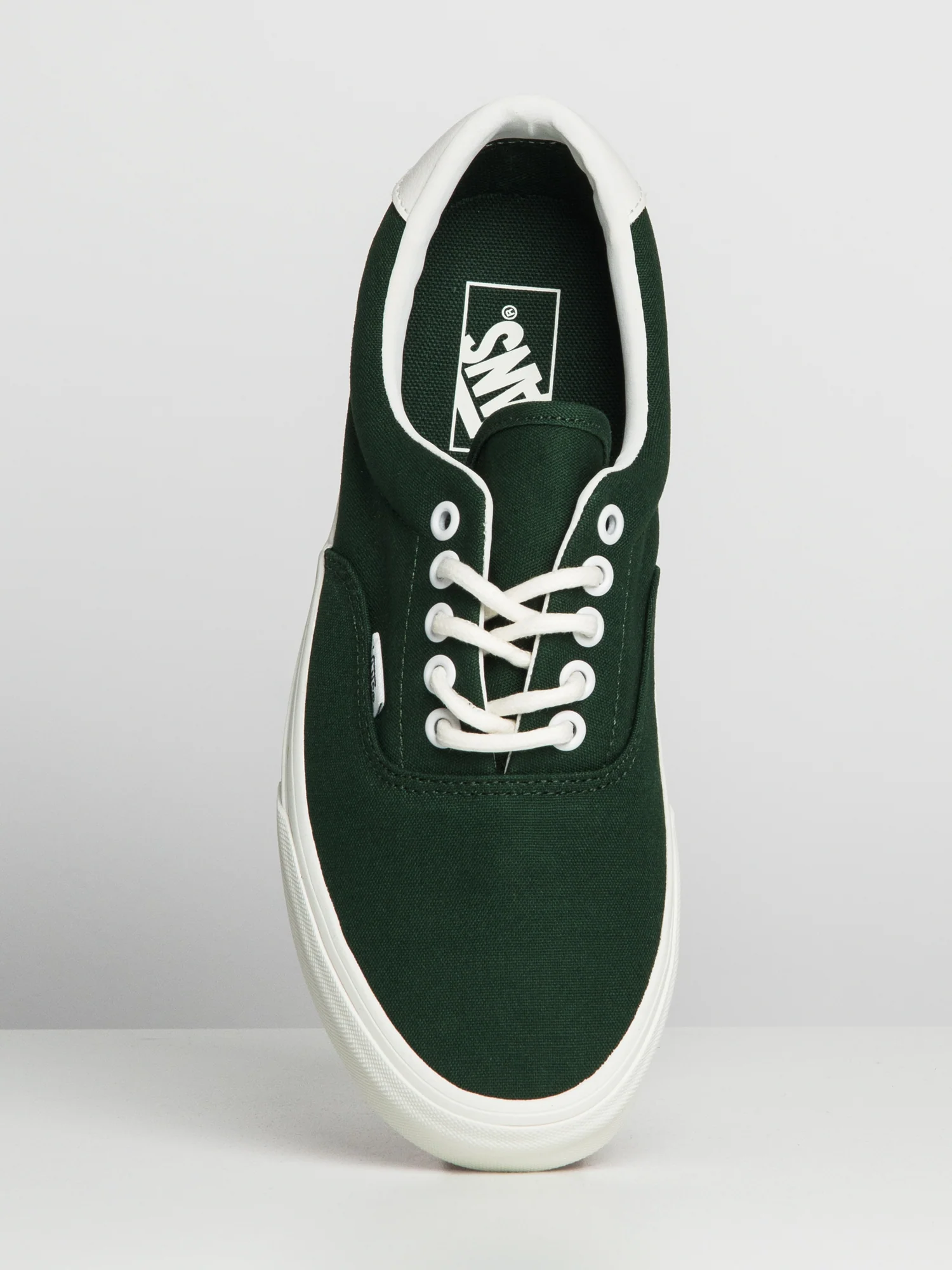 MENS VANS ERA 59 MOUNTAIN VIEW FOREST